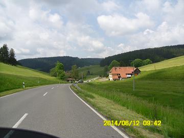 Turkey (167)